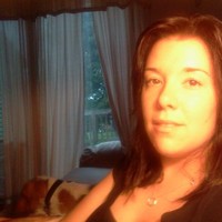 Anna labo