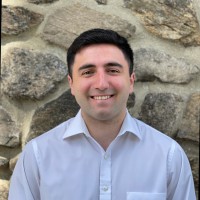 Michael Granda