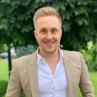 Arkadiusz Zieliński