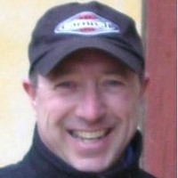 Steve Kunz