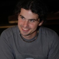Zdenek Houdek
