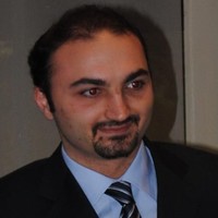 Michele Giannelli