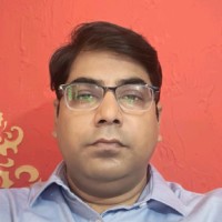 Sumit Singh