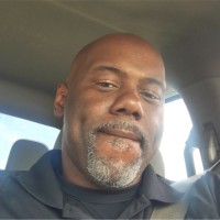 Ray Grant