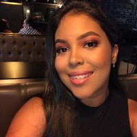 Vivian Gomes Ribeiro
