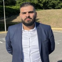 Baki Altun