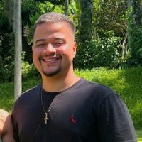 Guilherme Fernandes