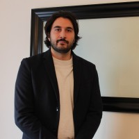 Francesco Zanoni