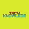 Tech Trend