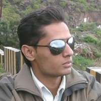 Dr.Rajesh Kamble