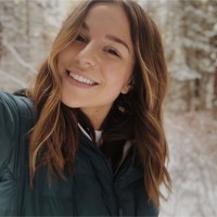 Allie Ball