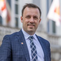 Steven Wauters