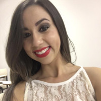 Aline Pimenta Marçal