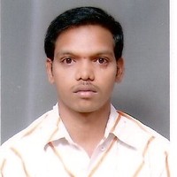 Hfil Kuppam