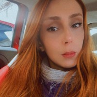 Aline Abel