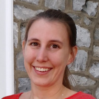 Teresa Weiser