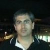 Aram Asryan