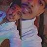 Shivam Gupta