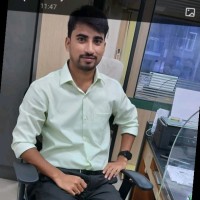 Ashok Kumar Reddy Battu
