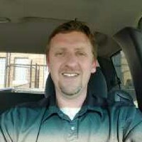 Jason Pearman