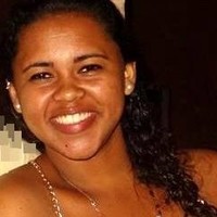 Dayana Liberato