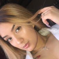 alesandra canchola
