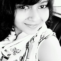 Ankita Chouhan