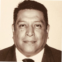 David Garcia Perales