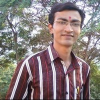 Hitesh Patel