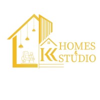 Knk Homes