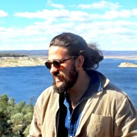 Grant Walker