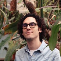 Sébastien Pineau