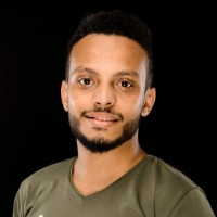 Aiman Al-ashwal