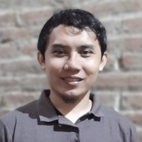 Bayu Candra