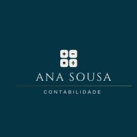 Ana Sousa Contabilidade