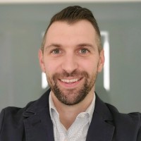 Mike Bauer