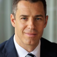 Yves-Alain Gueggi