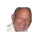 David Rossman