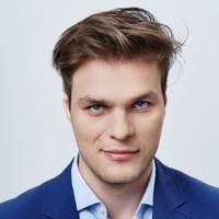Adam Olszewski
