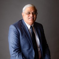 Satya Tetali