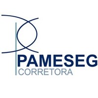 Pameseg Corretora