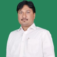 Ravishankar Satbige