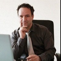 Luc Lancia