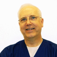 Wayne Malone