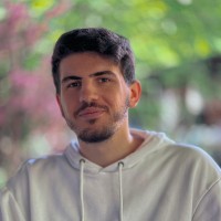Harun Kaya