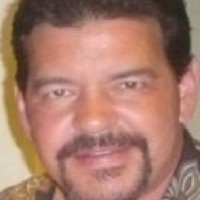 Gary Gauthier