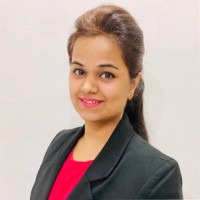 Ekta Lakhwani