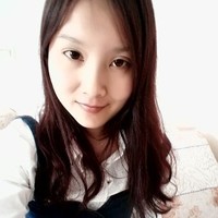 杨语嫣