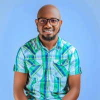 Tamba Augustine Allieu