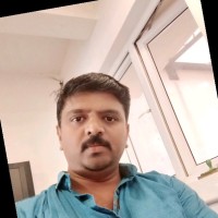 Imman Imman